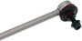 Dorman Suspension Stabilizer Bar Link Kit 544-868 - alternate view