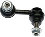 Dorman Suspension Stabilizer Bar Link Kit 545-322 - top view