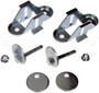 Dorman Alignment Camber Kit 545-515 - angled view