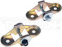 Dorman Alignment Camber Kit 545-515 - alternate view