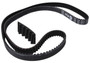 Timing Belt for Honda 3.0L/3.2L/3.5L/3.7L - TB329