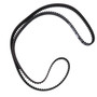 Timing Belt for Honda 3.0L/3.2L/3.5L/3.7L - TB329
