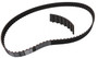 Timing Belt for GM & Suzuki 1.0L G10 & 1.3L G13/G13A/G13BA - TB095