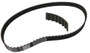 Timing Belt for GM & Suzuki 1.0L G10 & 1.3L G13/G13A/G13BA - TB095