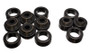 Energy Suspension Black Body Mount Set for Dodge Dakota | 5.4106G
