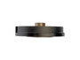 Dorman Harmonic Balancer Assembly 594-016 - front view