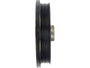 Dorman Harmonic Balancer Assembly 594-018 - front view