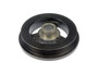 Dorman Harmonic Balancer Assembly 594-018 - angled view