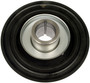 Dorman Harmonic Balancer Assembly 594-021 - top view