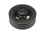 Dorman Harmonic Balancer Assembly 594-077 - angled view