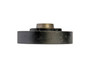 Dorman Harmonic Balancer Assembly 594-080 - front view