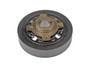 Dorman Harmonic Balancer Assembly 594-080 - angled view