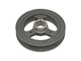 Dorman Harmonic Balancer Assembly 594-081 - angled view