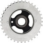 Dorman Harmonic Balancer Assembly 594-318 - top view