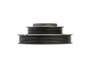 Dorman Harmonic Balancer Assembly 594-279 - front view