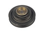 Dorman Harmonic Balancer Assembly 594-279 - angled view