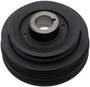 Dorman Harmonic Balancer Assembly 594-199 - angled view