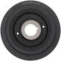 Dorman Harmonic Balancer Assembly 594-199 - top view