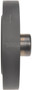 Dorman Harmonic Balancer Assembly 594-763 - front view