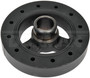 Dorman Harmonic Balancer Assembly 594-763 - alternate view