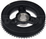Dorman Harmonic Balancer Assembly 594-771 - alternate view