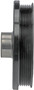 Dorman Harmonic Balancer Assembly 594-420 - front view