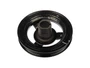 Dorman Harmonic Balancer Assembly 594-309 - angled view