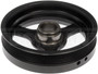 Dorman Harmonic Balancer Assembly 594-623 - angled view