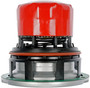 Dorman Manual Locking Hub Assembly 600-220 - front view