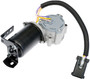 Dorman 4WD Transfer Case Motor Assembly 600-571 - alternate view