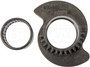 Dorman Transfer Case Cam Gear 600-950 - top view