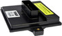 Dorman Fuel Pump Driver Module 601-130 - front view