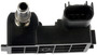 Dorman Flex Fuel Sensor 601-020 - front view