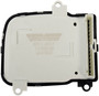Dorman Cruise Control Switch 601-607 - back view