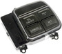 Dorman Cruise Control Switch 601-607 - alternate view