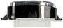 Dorman Cruise Control Switch 601-608 - top view