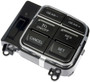 Dorman Cruise Control Switch 601-608 - alternate view