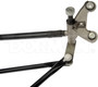 Dorman Windshield Wiper Linkage 602-318 - right view