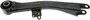 Dorman Suspension Trailing Arm 528-019 - front view