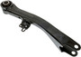 Dorman Suspension Trailing Arm 528-019 - angled view