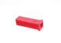 Energy Suspension Red Navigation Bar Bushing Set for Polaris RZR XP 900 70.7018R