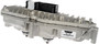 Dorman Reman Transmission Electro-Hydraulic Control Module 609-232 - top view