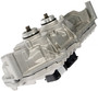 Dorman Reman Transmission Electro-Hydraulic Control Module 609-232 - alternate view