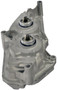 Dorman Reman Transmission Electro-Hydraulic Control Module 609-232 - alternate view