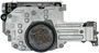 Dorman Reman Automatic Transmission Control Solenoid 609-052 - front view