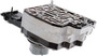Dorman Reman Automatic Transmission Control Solenoid 609-052 - alternate view