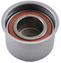 Timing Belt Idler Pulley for Chrysler & Mitsubishi 3.0L/3.5L/3.8L - TT227