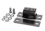Energy Suspension Black Transmission Mount for GM | 3.1132G