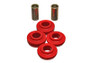 Energy Suspension Red Transfer Case Torque Bushing for GM | 3.1107R