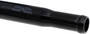Dorman Engine Heater Hose Assembly 626-211 - alternate view